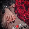 malak87910