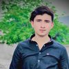 chiefjunaid7