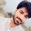 abdul.nasir07