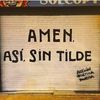raul.r.rodriguez.r