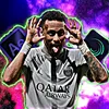 madsnclyne