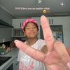 leilani.togia