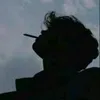 ffw5ff