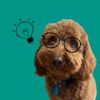 worksmarthacks