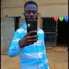 isaacbaduahenkorah1