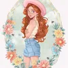 zainab_0117