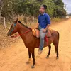 deyvin.vieira7