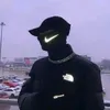 spocony_szymus9