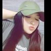 niko_26062000