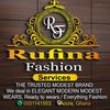 rufina.fashion