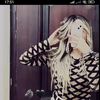 user8614979526758