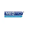 Medfio