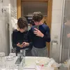 max.chovancek1