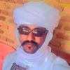 user1813404922096