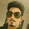 kadirpatron06