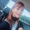 yesenia.fajardo0