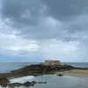 amelimelou6