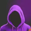 adamwszo21