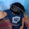 muqidiboyyy