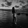 nicolly.yz
