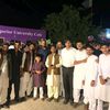 rana.nasir.ali4