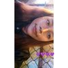 rilyy_9