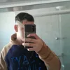 arthur.bernardo.e