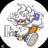 spaceman467