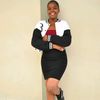 puritymusonda0