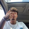 raeed803