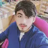 skshahzaib41