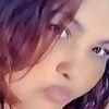 deliciasdajaque6