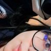 paula.andrea915