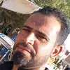 user6747712461295