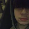 joelprater22