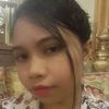 sarah143876