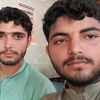 ahmdanibaloch122