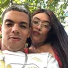 larissafernandes569