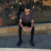 yousif_haji4