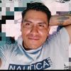 cesarraulluna5