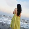 thnh.vng419