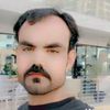 rauf.jam