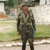 ramiroescobar50