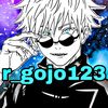 r_gojo123