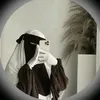 ba_be_ye_14