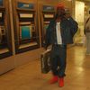 yrn5l4