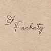 Farhaty