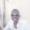 user3312677829784