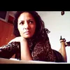 carmen.de.andrade73