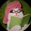 yasomohamed465